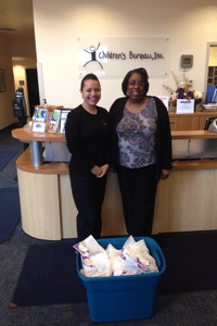 Hospital reception - specialsmilesdentistry.com