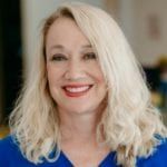 dr milam in Kids World Pediatric Dentistry