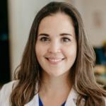 dr torres in Kids World Pediatric Dentistry