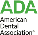 ADA-Logo ADA-Logo