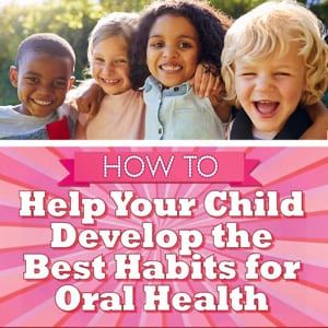 oral-health-habits-300