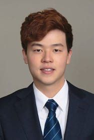 Dr-wong-rev Dr-wong-rev
