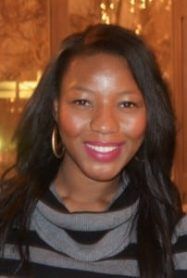 sandra-mbibi sandra-mbibi