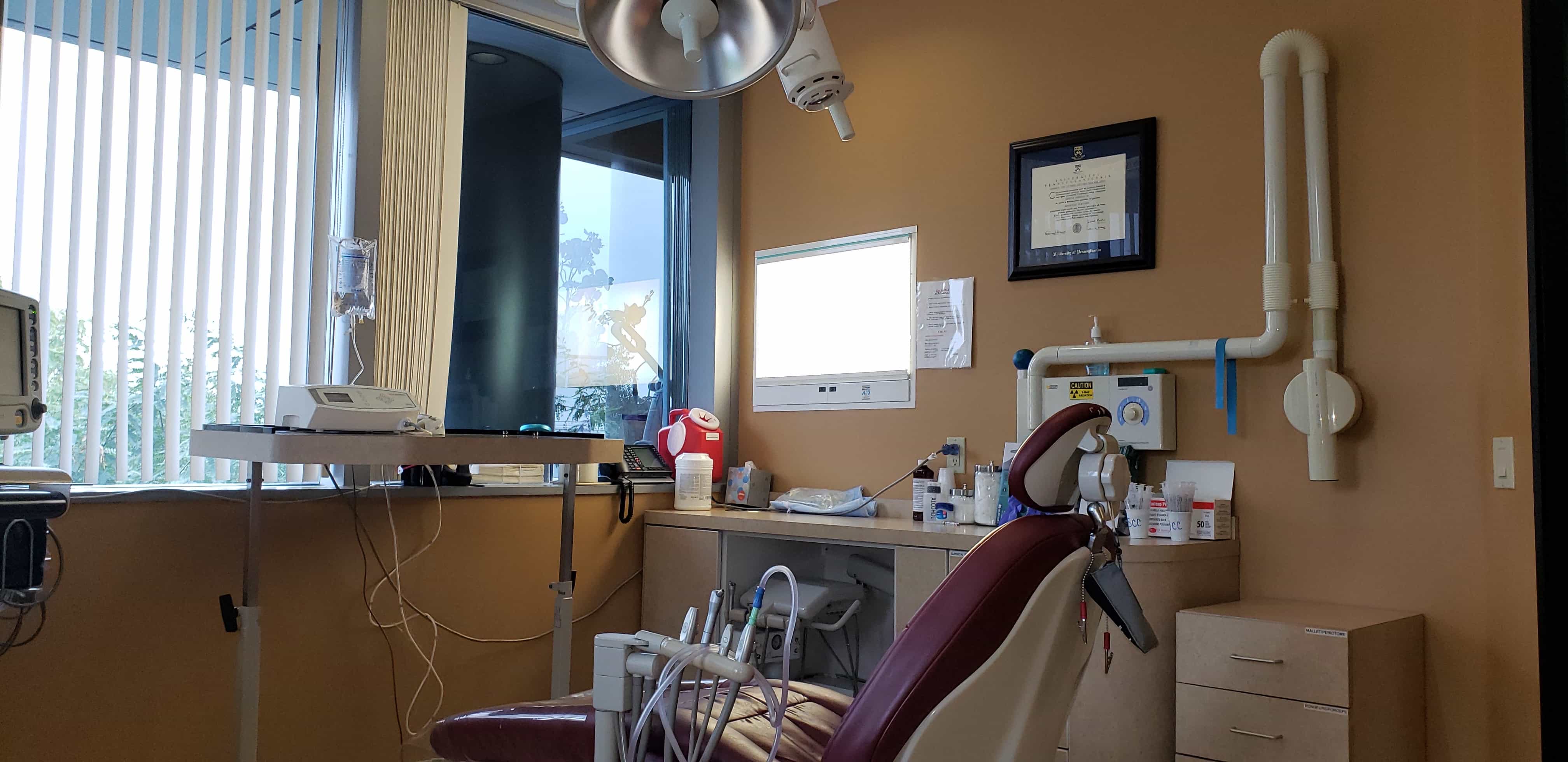 About Us Laguna Surgical & Cosmetic Specialists