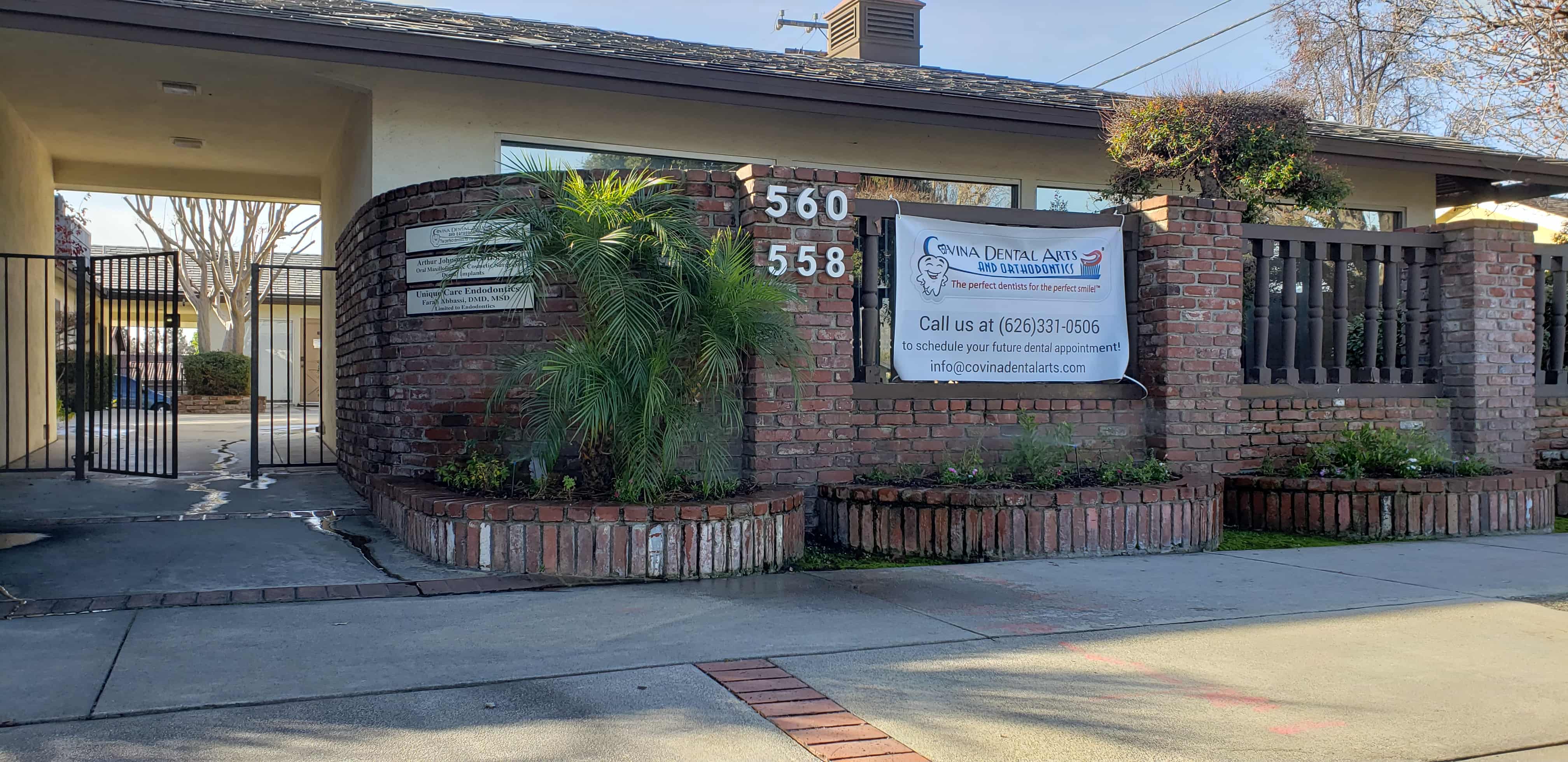 About Us Laguna Surgical & Cosmetic Specialists