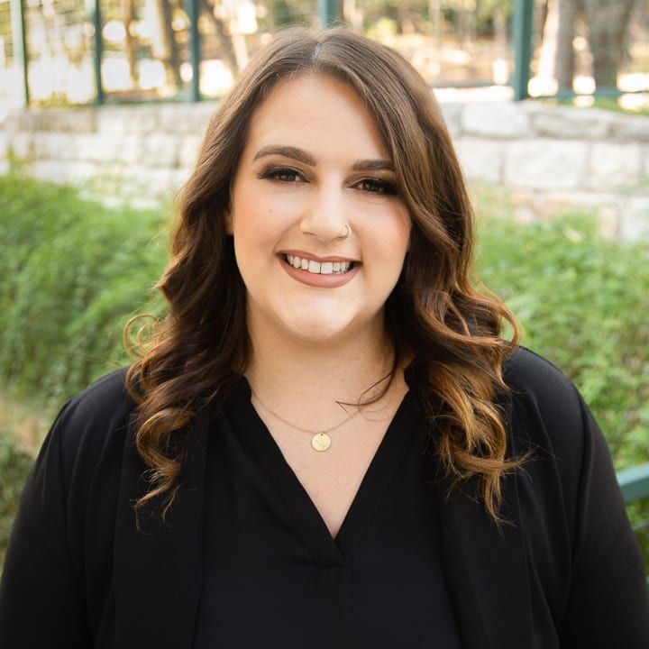 Web-Morgan_Menendez-1001-Edit