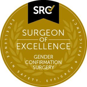 Surgeon of Excellence