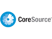 coresource