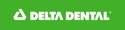 deltadentalinsurancelogo