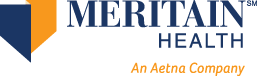 logo-1