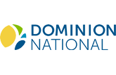 logosm_dominion