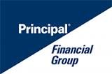 principal