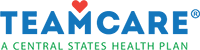 reg-logo-200x50