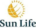 sunlife1