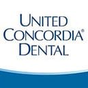 united concordia