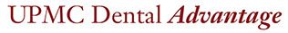 upmc dental advantage