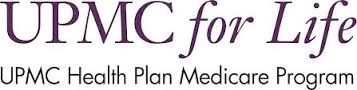 upmc for life