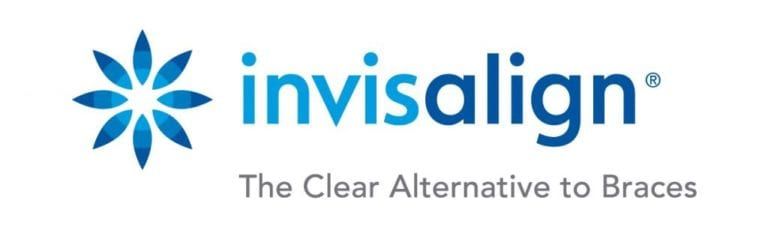 invisalign logo