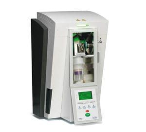 lower-suction12559
