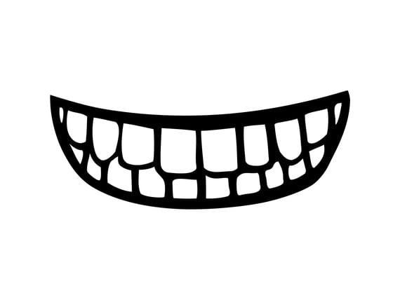 smiless