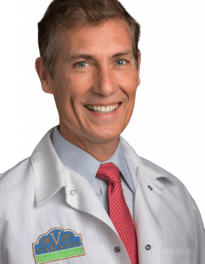 Dr-removebg Dr-removebg