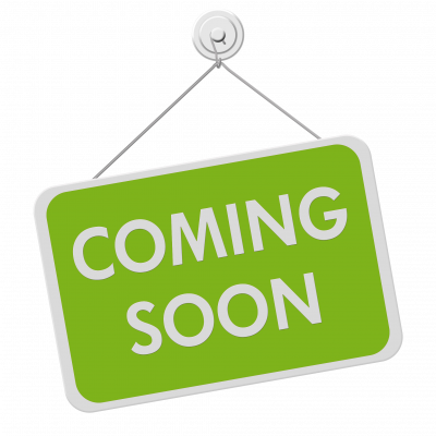coming-soon-PNG coming-soon-PNG