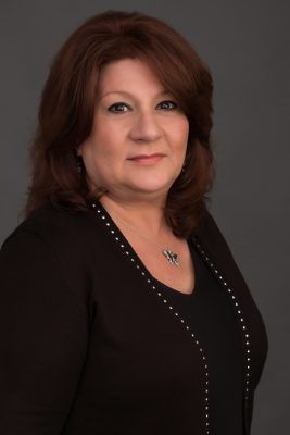 gina gina