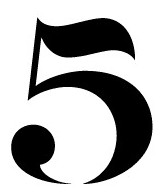 5 Facts About Composite Fillings