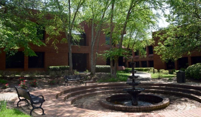 marietta east cobb attento counseling interior