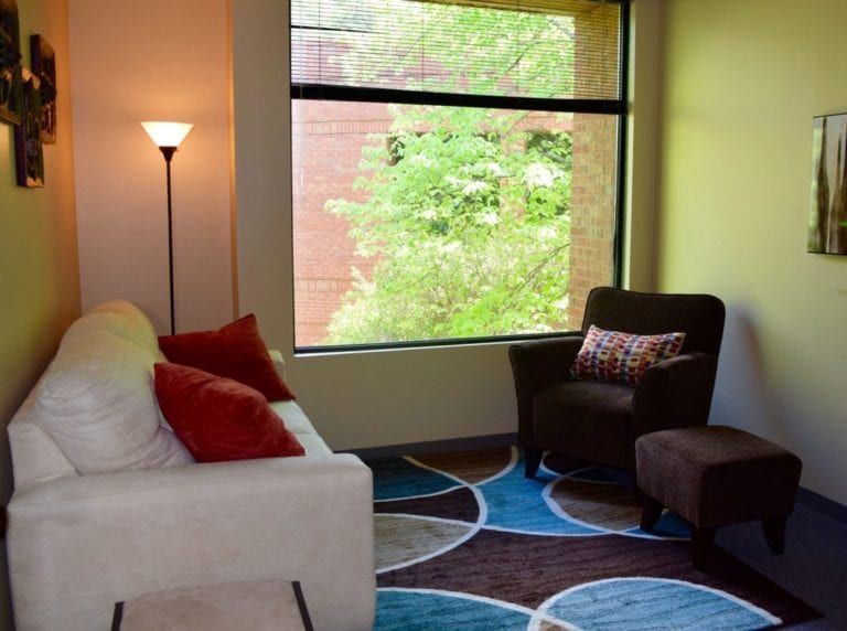 marietta east cobb attento counseling interior