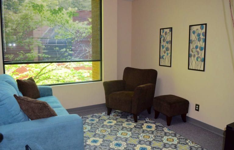 marietta east cobb attento counseling interior