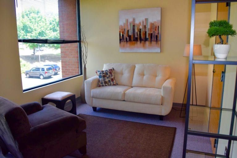 marietta east cobb attento counseling interior