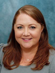 leahEpelbaum attento counselor