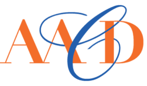 AACD-300x176
