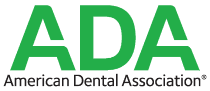 American-Dental-Association-Logo-1.png