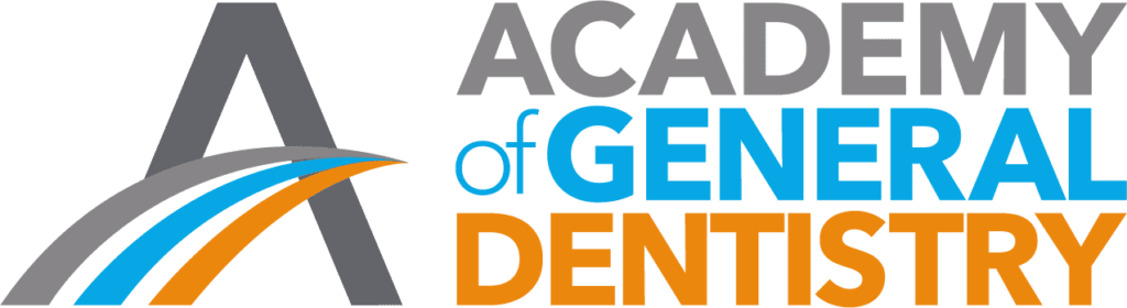 agd-logo_master-cmyk714918731dff6ddbb37cff0000940c19