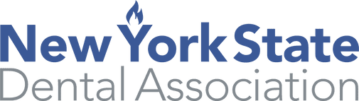association