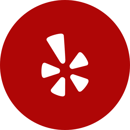 yelp logo