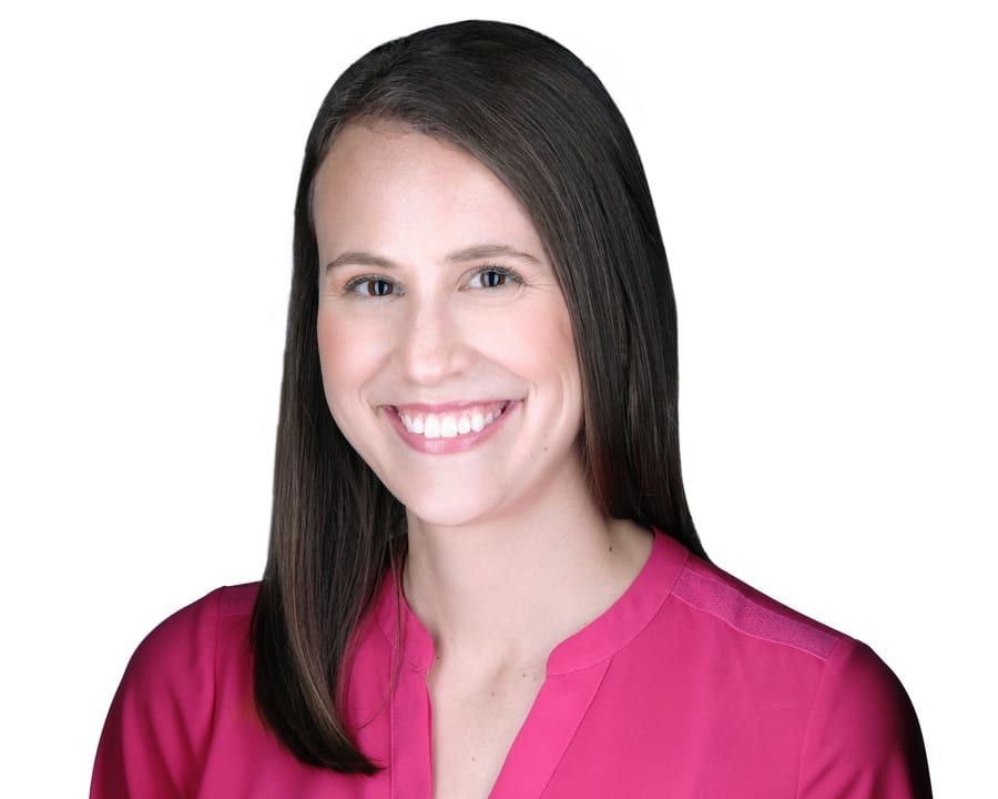 Headshot of Premier Neurology & Wellness Center Provider, Alyssa