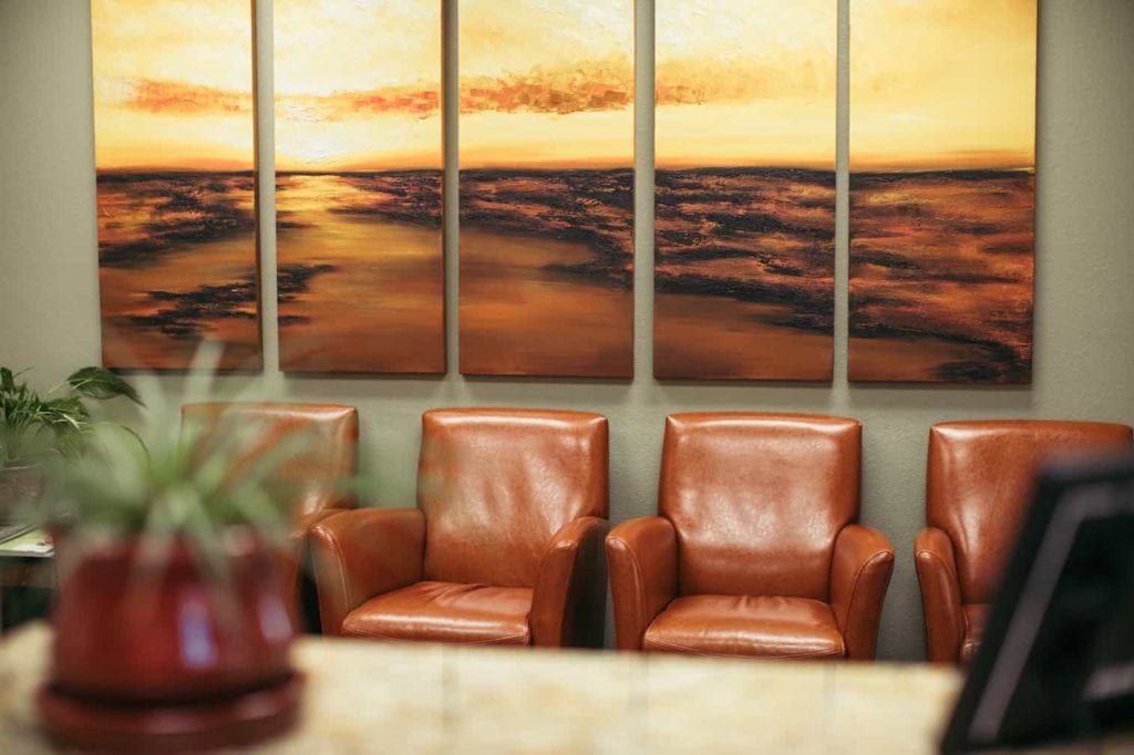 Rosy.Office-00089