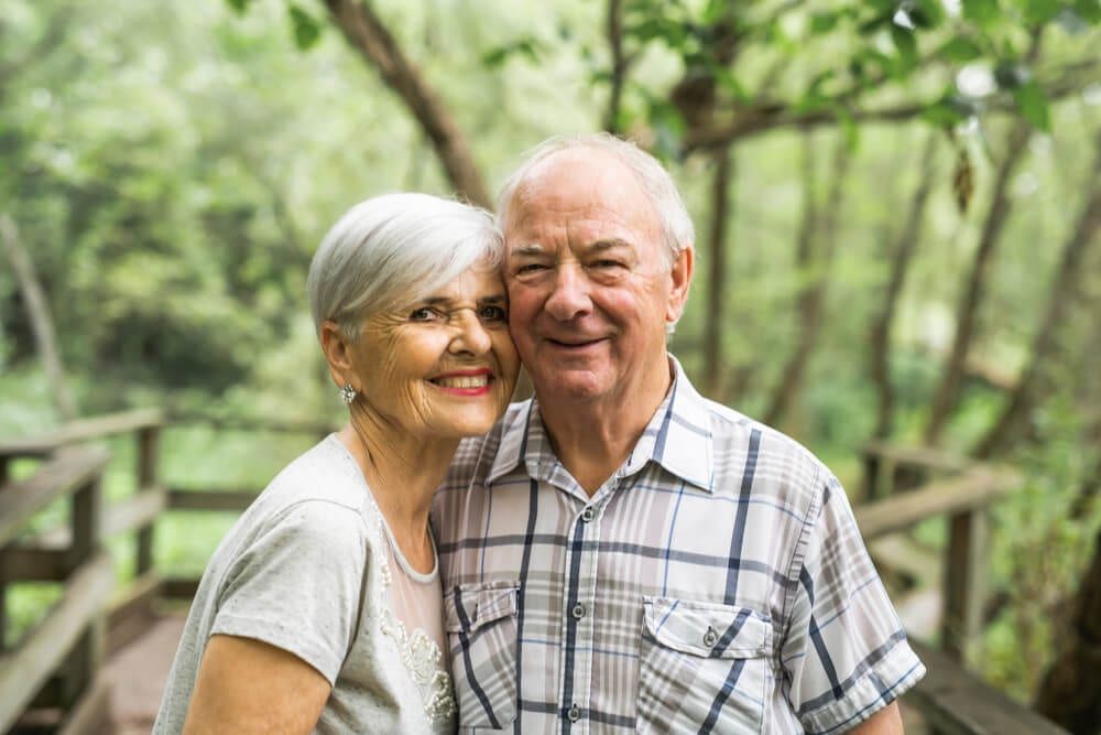 periodontal prevention