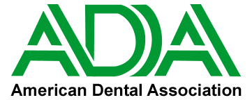 ADA logo