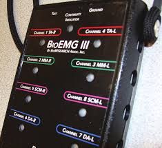 dental machine