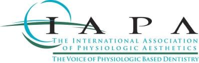 association logo