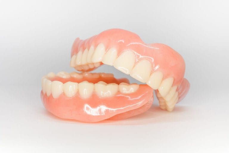 Fixed Dentures Specialist Teeth Chicago Dental Implants
