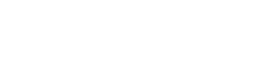 practice branding