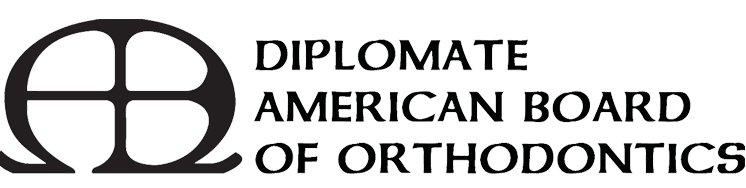 AOO logo PNG format