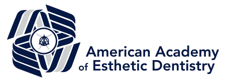 AAED Logo