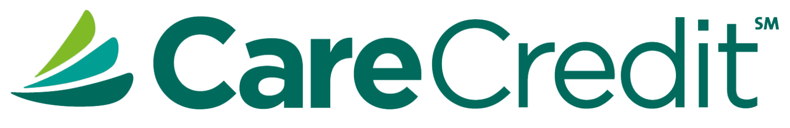Care credit logo